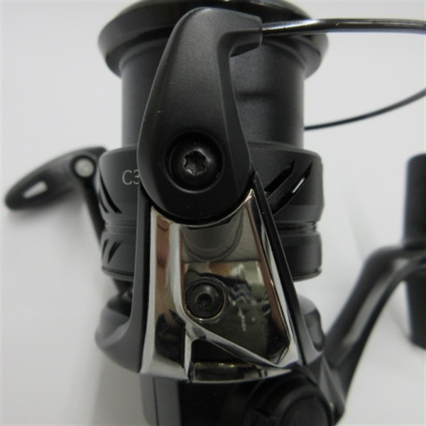 ２３エクスセンスＸＲ　Ｃ３０００ＭＨＧ